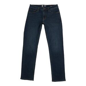 Izod‎ Men's Jean